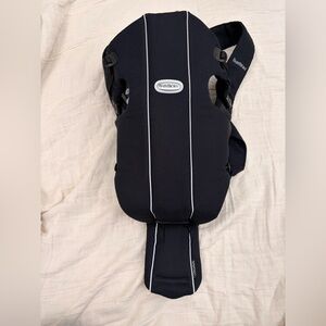 Baby Bjorn Original  Carrier